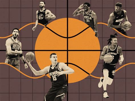 fivethirtyeight nba.